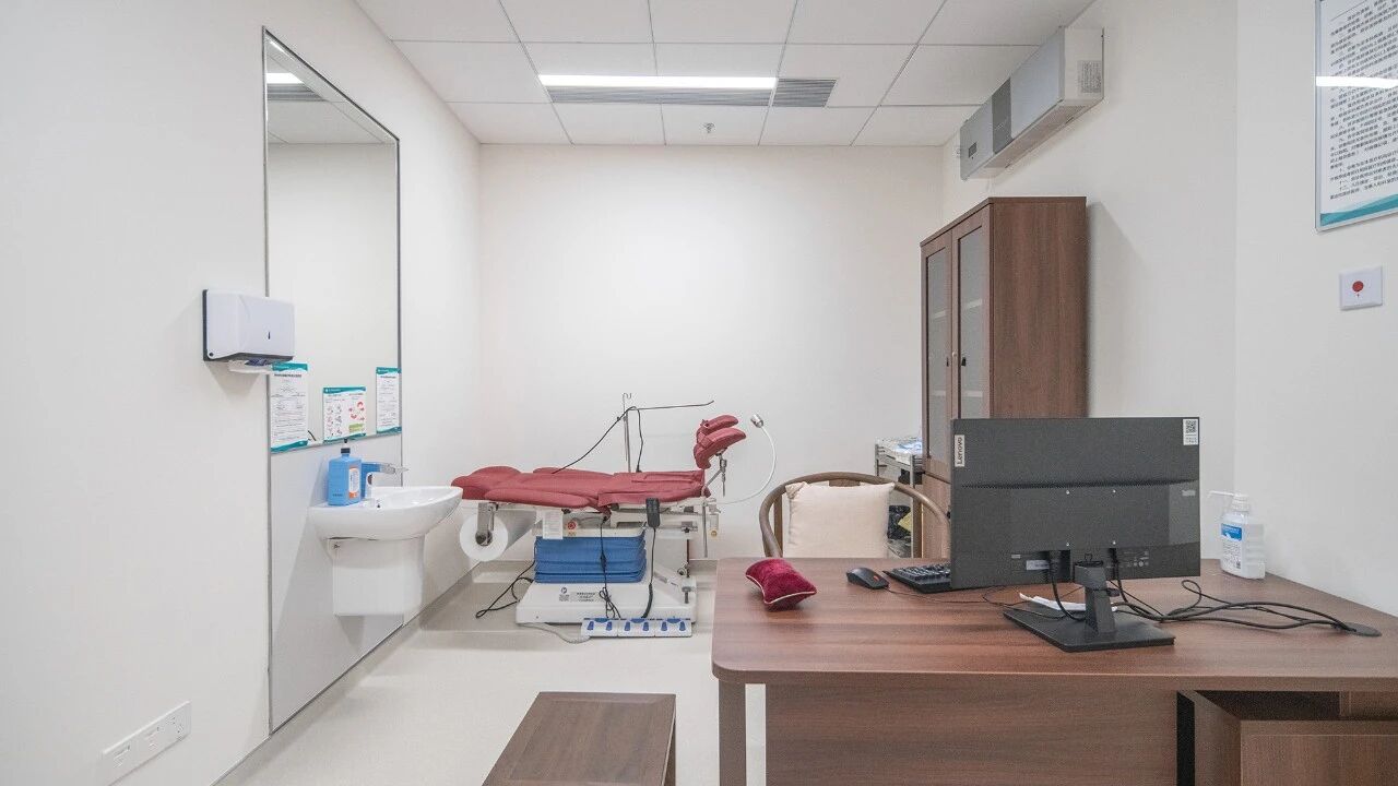 ΢ÐÅͼƬ_2025-11-14_160838_399.jpg ΢ÐÅͼƬ_2025-11-14_160838_399.jpg