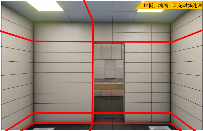 ΢ÐÅͼƬ_2025-11-14_160909_719.png ΢ÐÅͼƬ_2025-11-14_160909_719.png