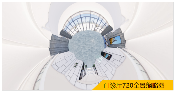 ΢ÐÅͼƬ_2025-11-14_160913_941.png ΢ÐÅͼƬ_2025-11-14_160913_941.png