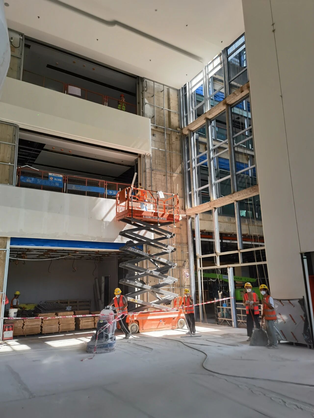 ΢ÐÅͼƬ_2025-11-14_160917_261.jpg ΢ÐÅͼƬ_2025-11-14_160917_261.jpg