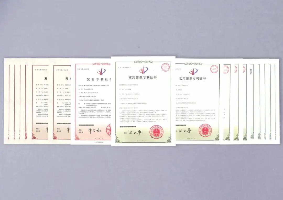 微信图片_2025-11-14_162948_346.jpg 微信图片_2025-11-14_162948_346.jpg