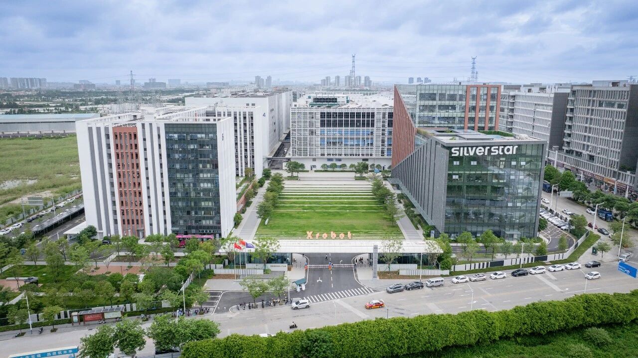 ΢ÐÅͼƬ_2026-01-29_094321_248.jpg ΢ÐÅͼƬ_2026-01-29_094321_248.jpg