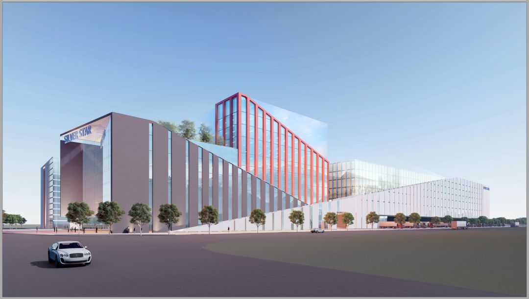 ΢ÐÅͼƬ_2026-01-29_094331_647.png ΢ÐÅͼƬ_2026-01-29_094331_647.png