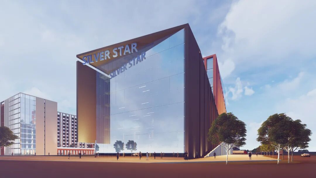 ΢ÐÅͼƬ_2026-01-29_094337_252.jpg ΢ÐÅͼƬ_2026-01-29_094337_252.jpg