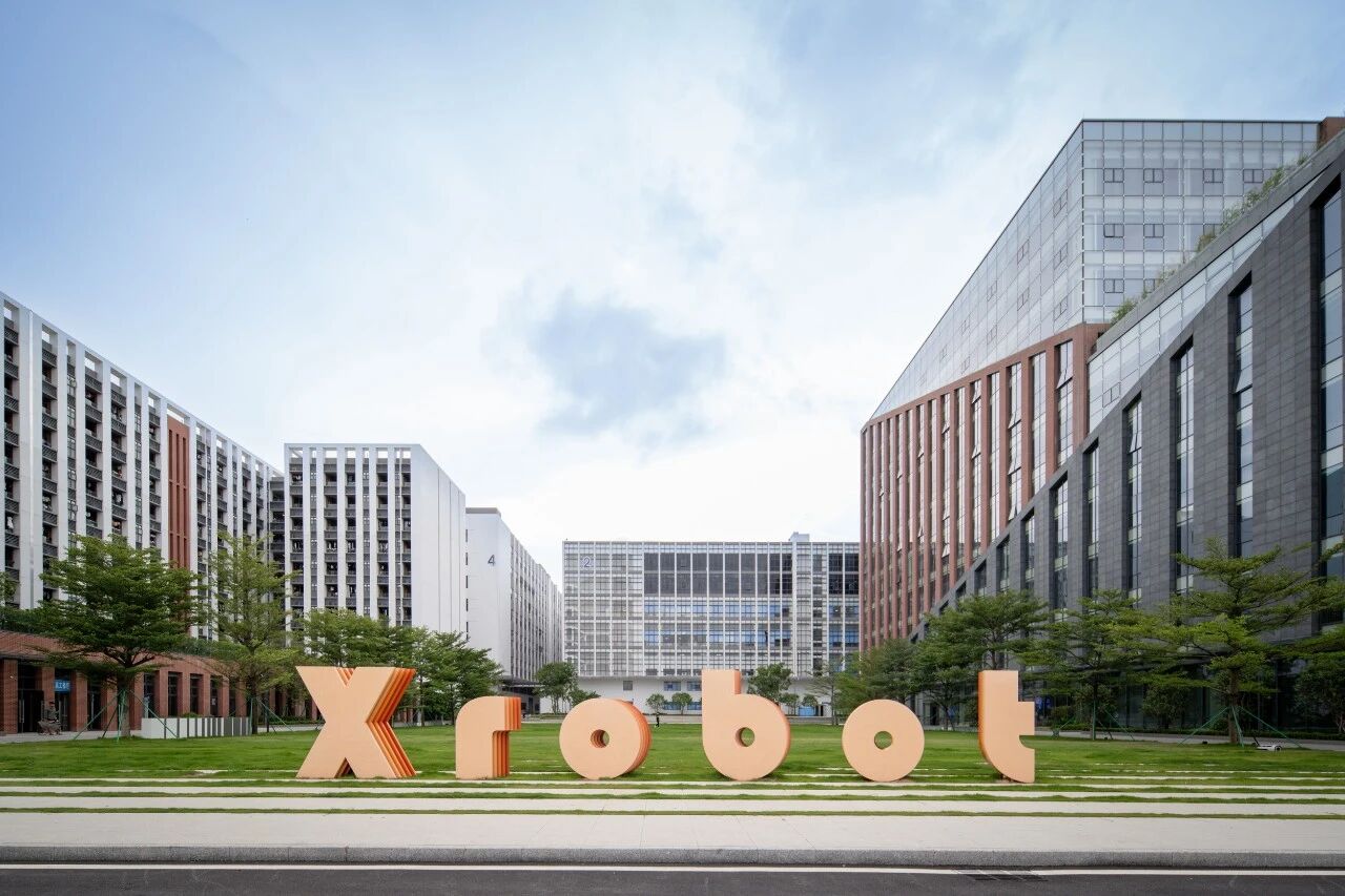 ΢ÐÅͼƬ_2026-01-29_094343_666.jpg ΢ÐÅͼƬ_2026-01-29_094343_666.jpg