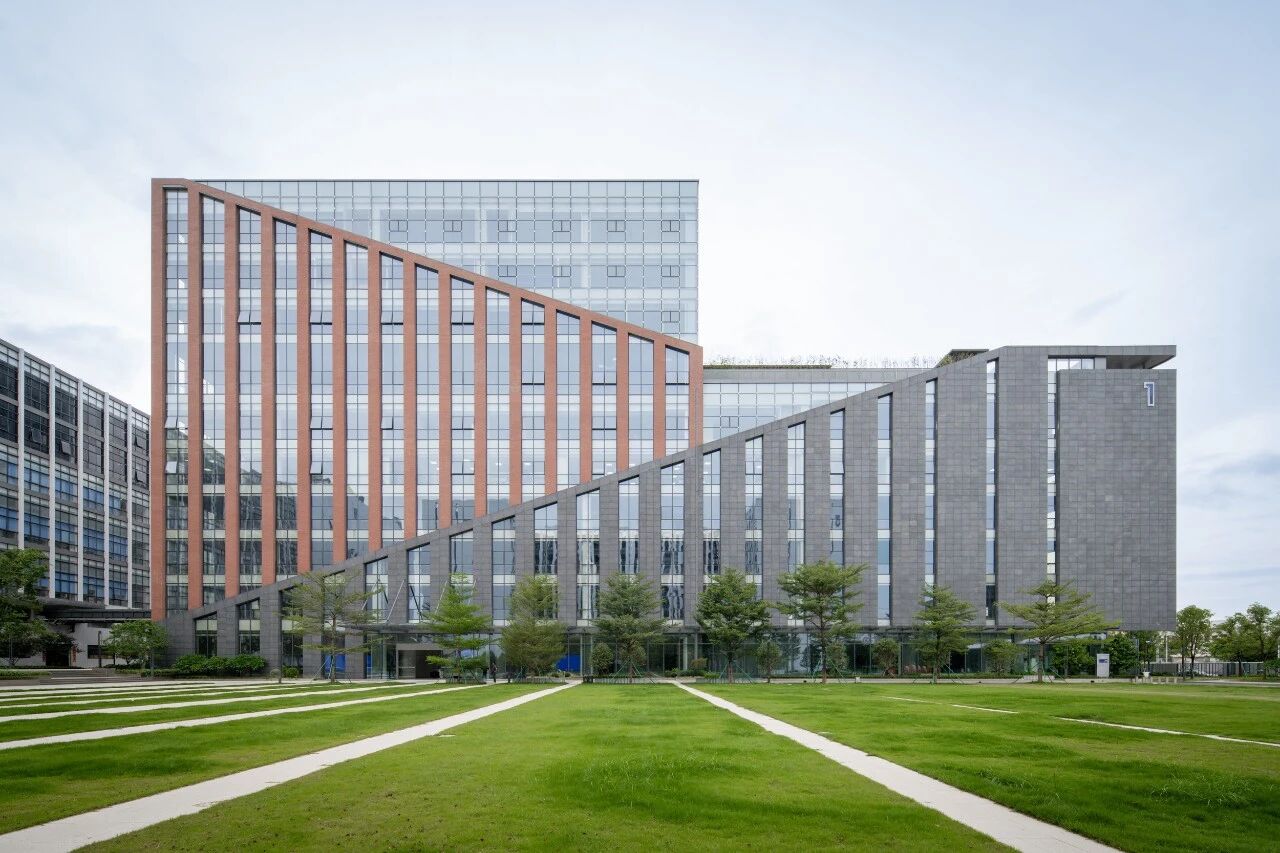 ΢ÐÅͼƬ_2026-01-29_095436_817.jpg ΢ÐÅͼƬ_2026-01-29_095436_817.jpg