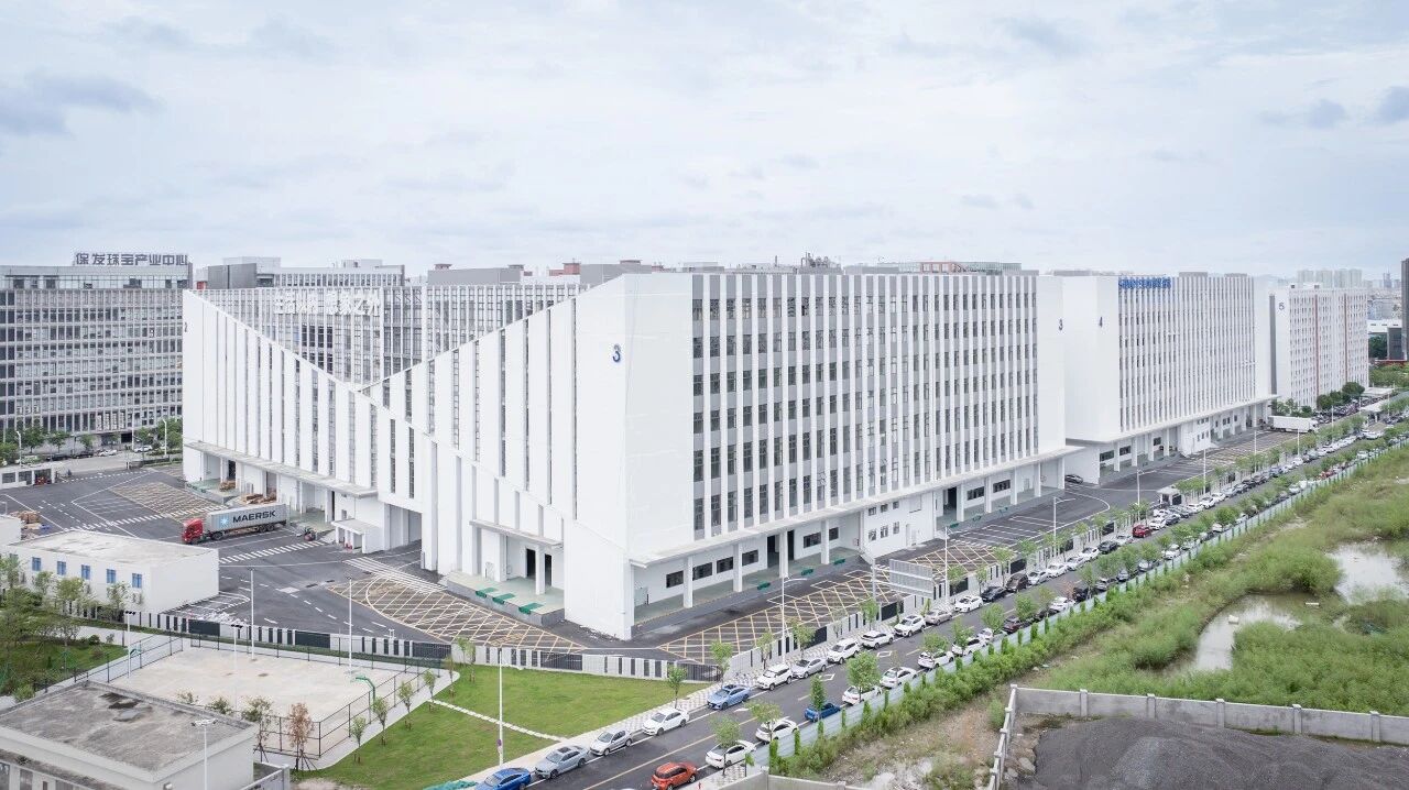 ΢ÐÅͼƬ_2026-01-29_095445_992.jpg ΢ÐÅͼƬ_2026-01-29_095445_992.jpg