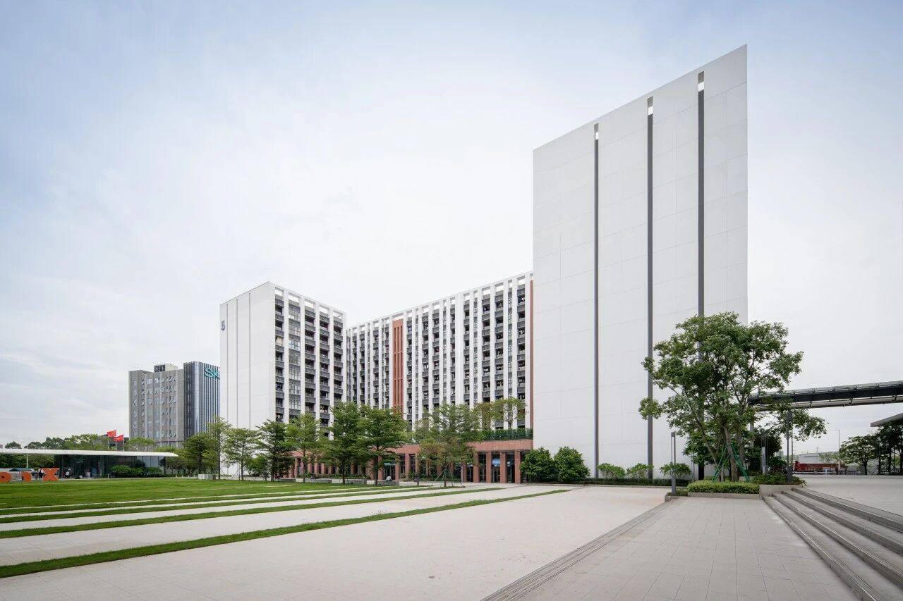 ΢ÐÅͼƬ_2026-01-29_095449_584.jpg ΢ÐÅͼƬ_2026-01-29_095449_584.jpg