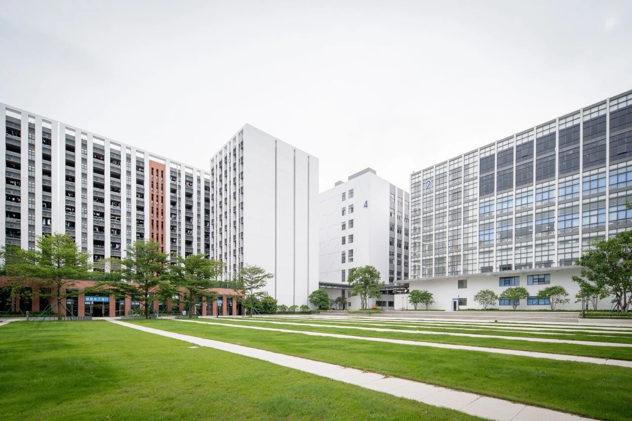 ΢ÐÅͼƬ_2026-01-29_095455_312.jpg ΢ÐÅͼƬ_2026-01-29_095455_312.jpg