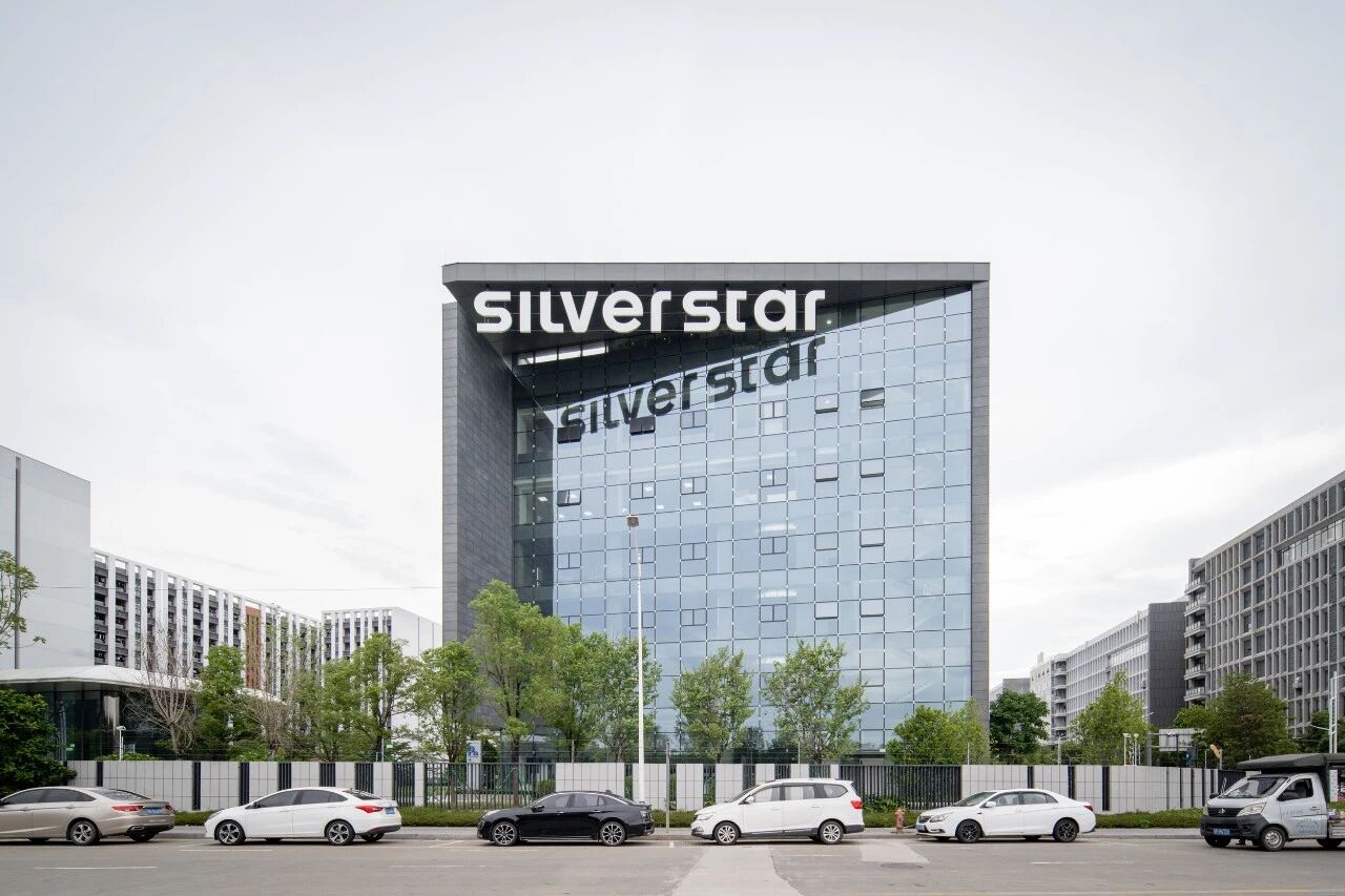 ΢ÐÅͼƬ_2026-01-29_095500_703.jpg ΢ÐÅͼƬ_2026-01-29_095500_703.jpg