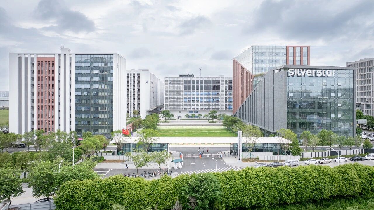 ΢ÐÅͼƬ_2026-01-29_095505_353.jpg ΢ÐÅͼƬ_2026-01-29_095505_353.jpg