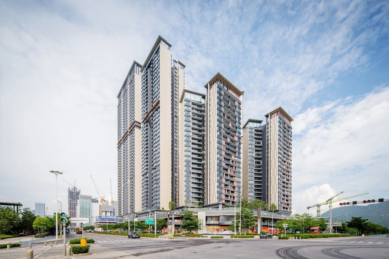 ΢ÐÅͼƬ_2026-01-29_101609_436.jpg ΢ÐÅͼƬ_2026-01-29_101609_436.jpg