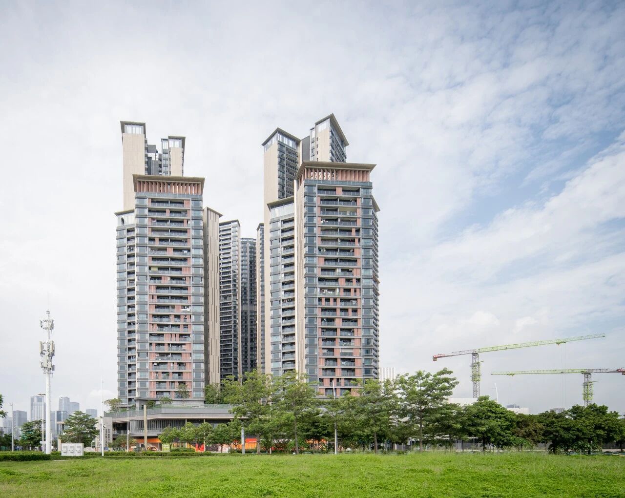 ΢ÐÅͼƬ_2026-01-29_101613_243.jpg ΢ÐÅͼƬ_2026-01-29_101613_243.jpg