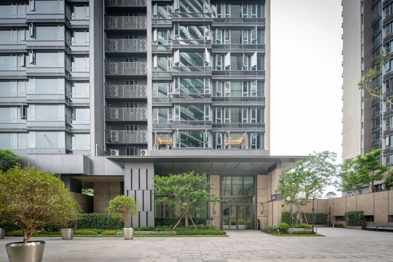 ΢ÐÅͼƬ_2026-01-29_101627_707.jpg ΢ÐÅͼƬ_2026-01-29_101627_707.jpg