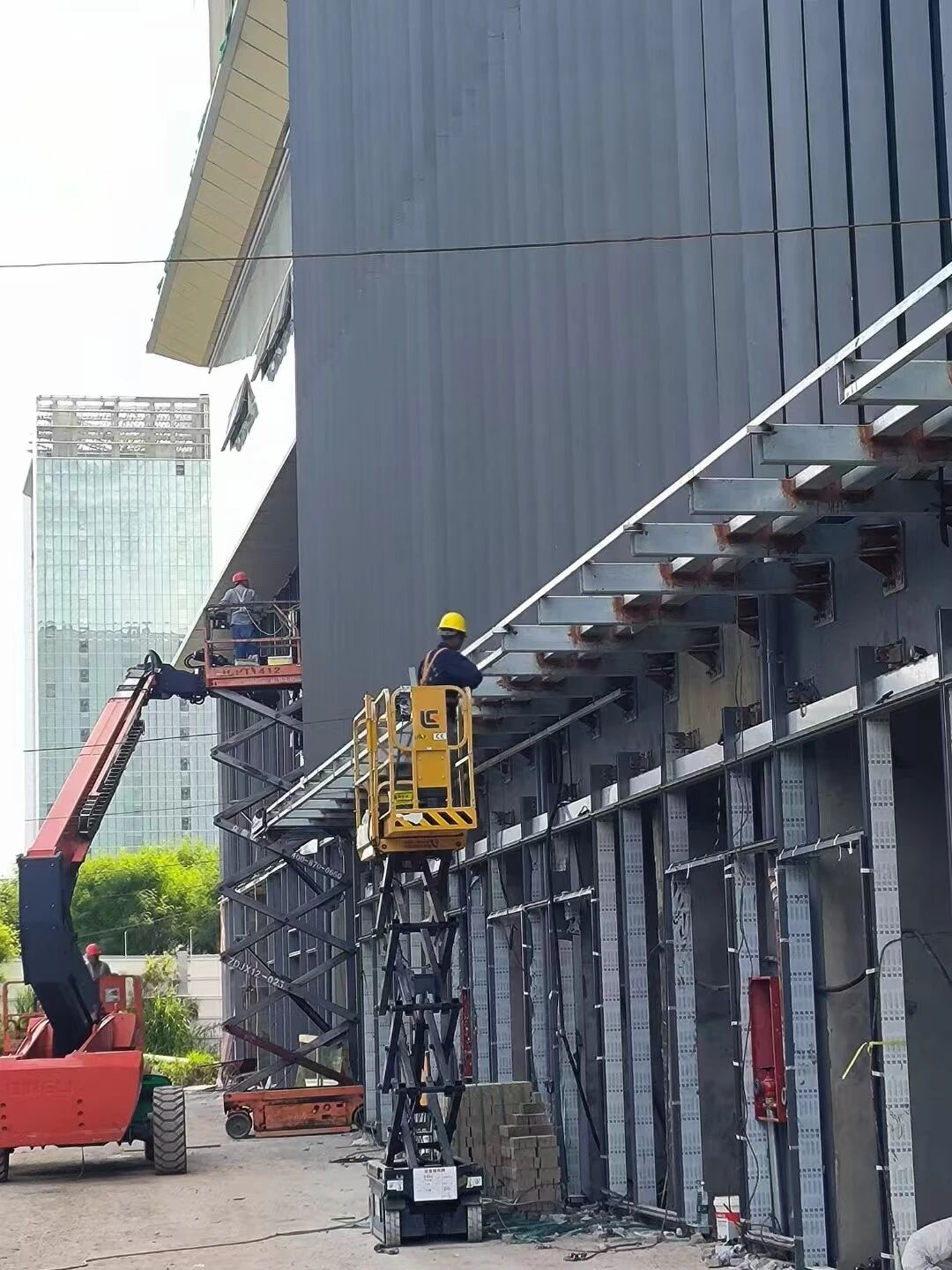 ΢ÐÅͼƬ_2026-01-29_101635_208.jpg ΢ÐÅͼƬ_2026-01-29_101635_208.jpg