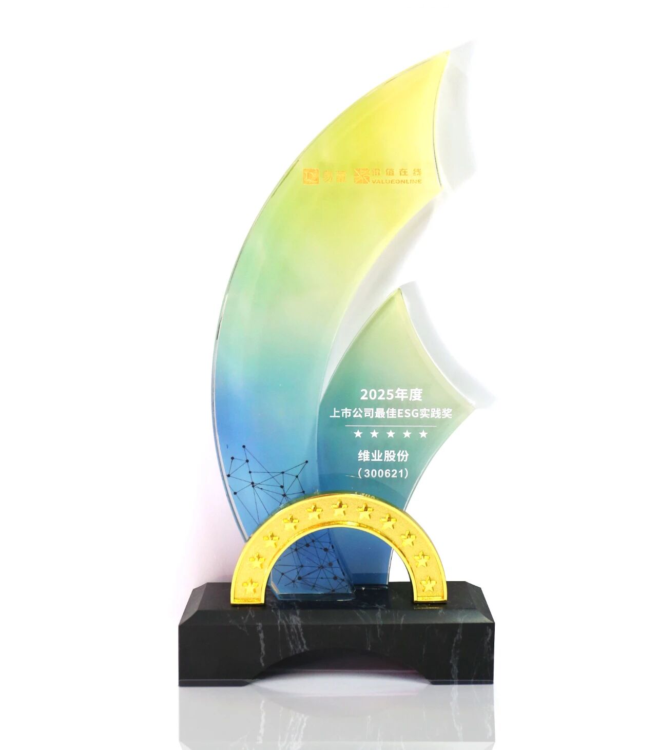 微信图片_2026-01-29_111910_330.jpg 微信图片_2026-01-29_111910_330.jpg