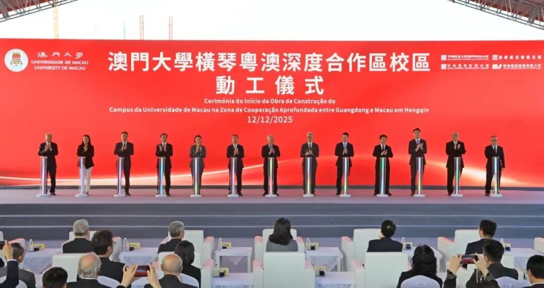 ΢ÐÅͼƬ_2026-01-29_115101_648.jpg ΢ÐÅͼƬ_2026-01-29_115101_648.jpg