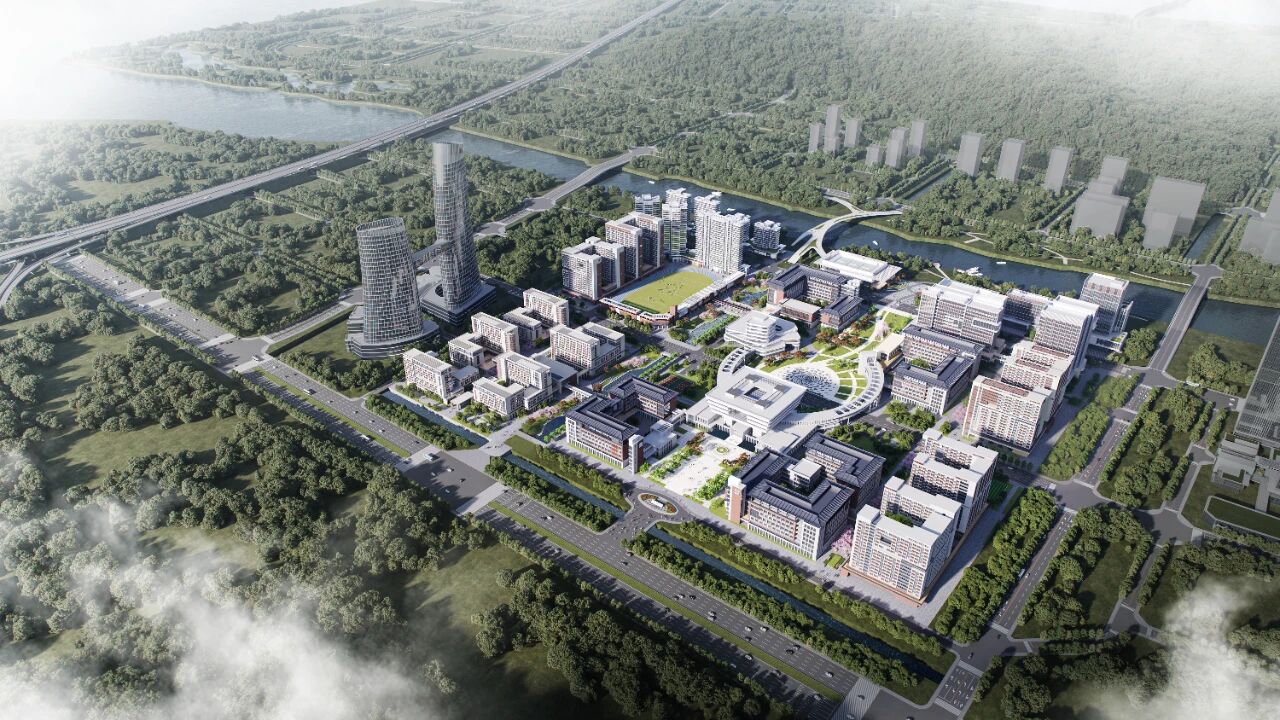 ΢ÐÅͼƬ_2026-01-29_115159_996.jpg ΢ÐÅͼƬ_2026-01-29_115159_996.jpg