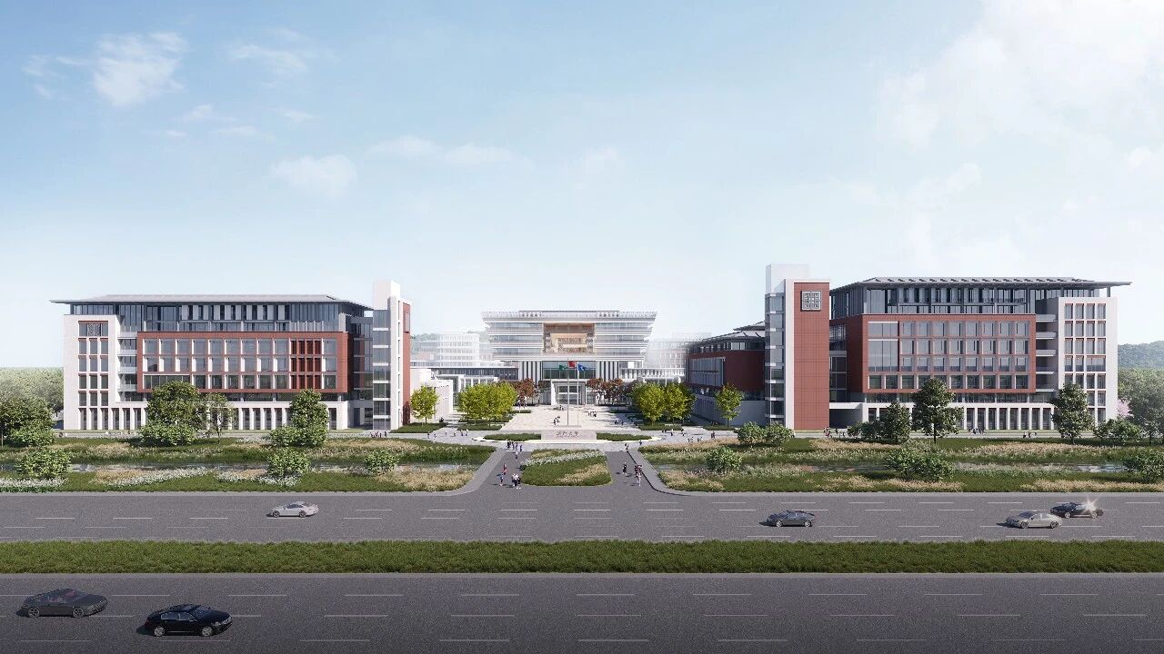 ΢ÐÅͼƬ_2026-01-29_115210_363.jpg ΢ÐÅͼƬ_2026-01-29_115210_363.jpg