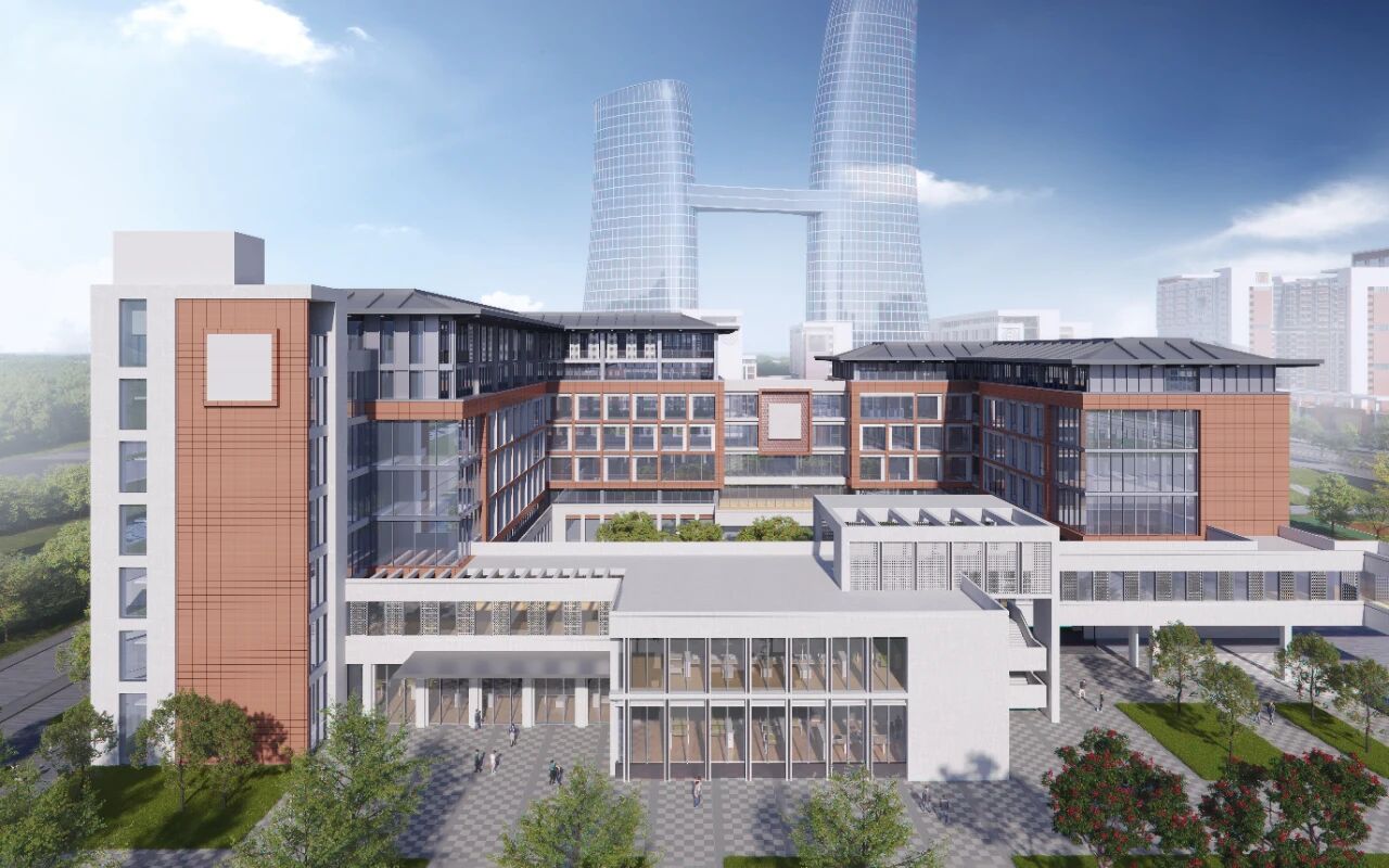 ΢ÐÅͼƬ_2026-01-29_115215_306.jpg ΢ÐÅͼƬ_2026-01-29_115215_306.jpg