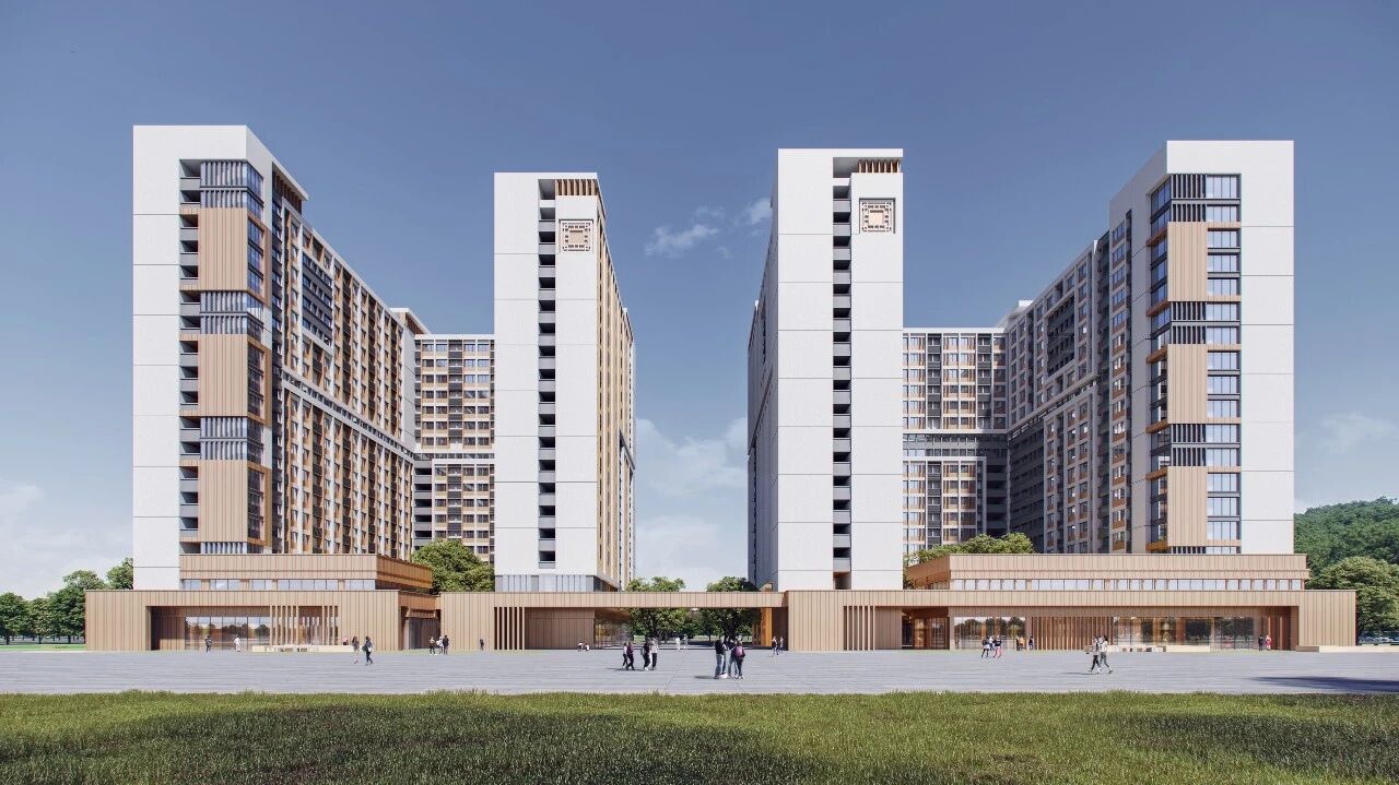 ΢ÐÅͼƬ_2026-01-29_115230_249.jpg ΢ÐÅͼƬ_2026-01-29_115230_249.jpg