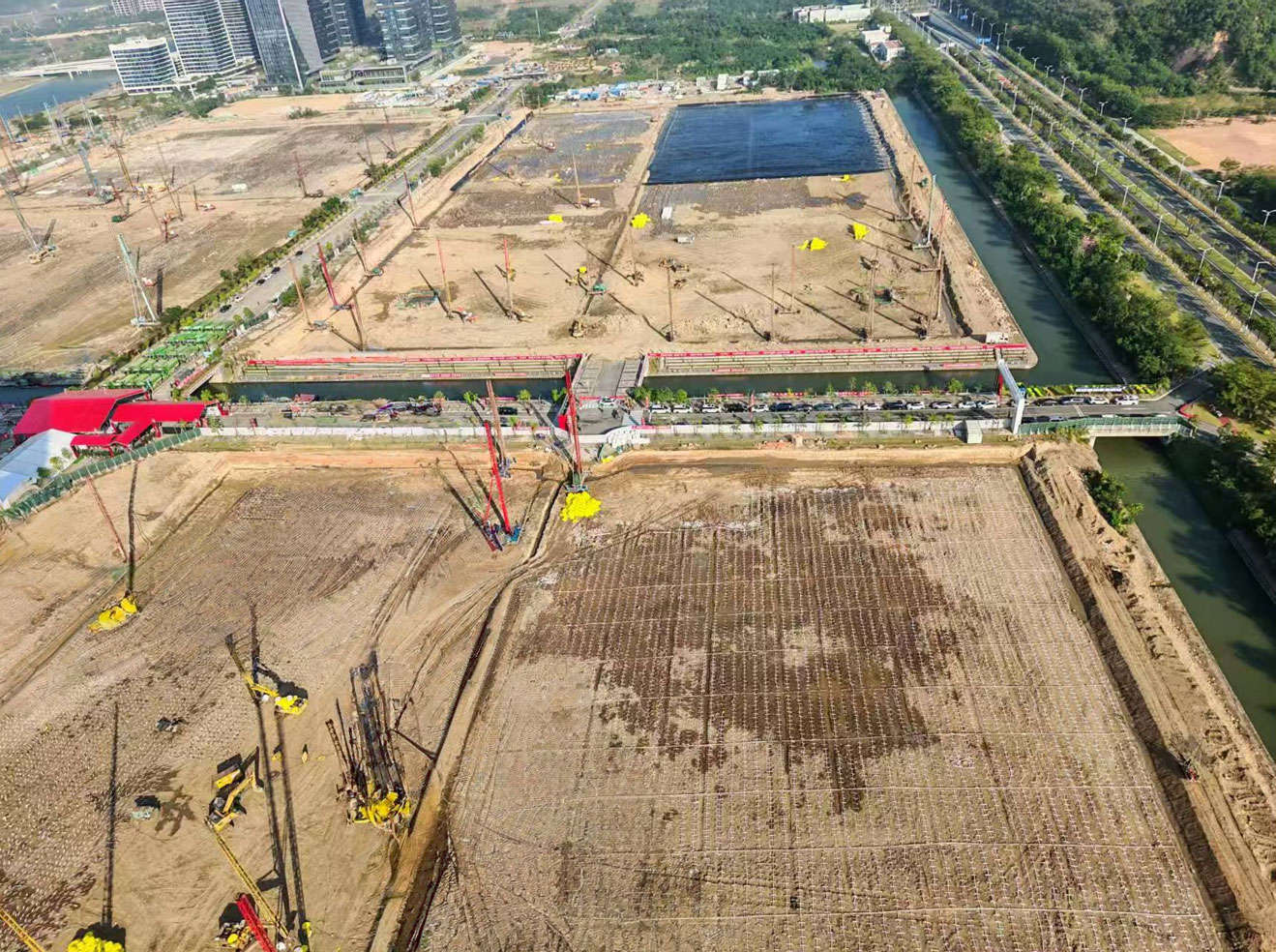 ΢ÐÅͼƬ_2026-01-29_115236_762.jpg ΢ÐÅͼƬ_2026-01-29_115236_762.jpg