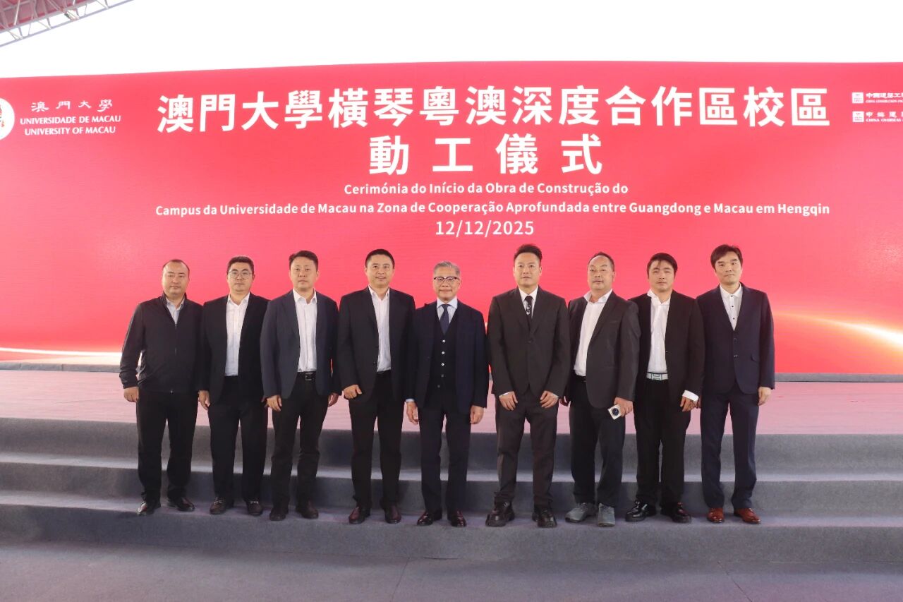 ΢ÐÅͼƬ_2026-01-29_115242_682.jpg ΢ÐÅͼƬ_2026-01-29_115242_682.jpg