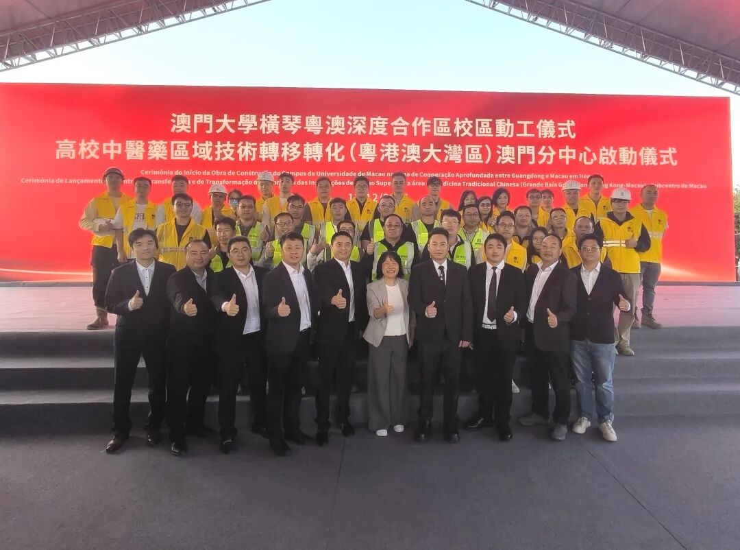 ΢ÐÅͼƬ_2026-01-29_115247_778.jpg ΢ÐÅͼƬ_2026-01-29_115247_778.jpg