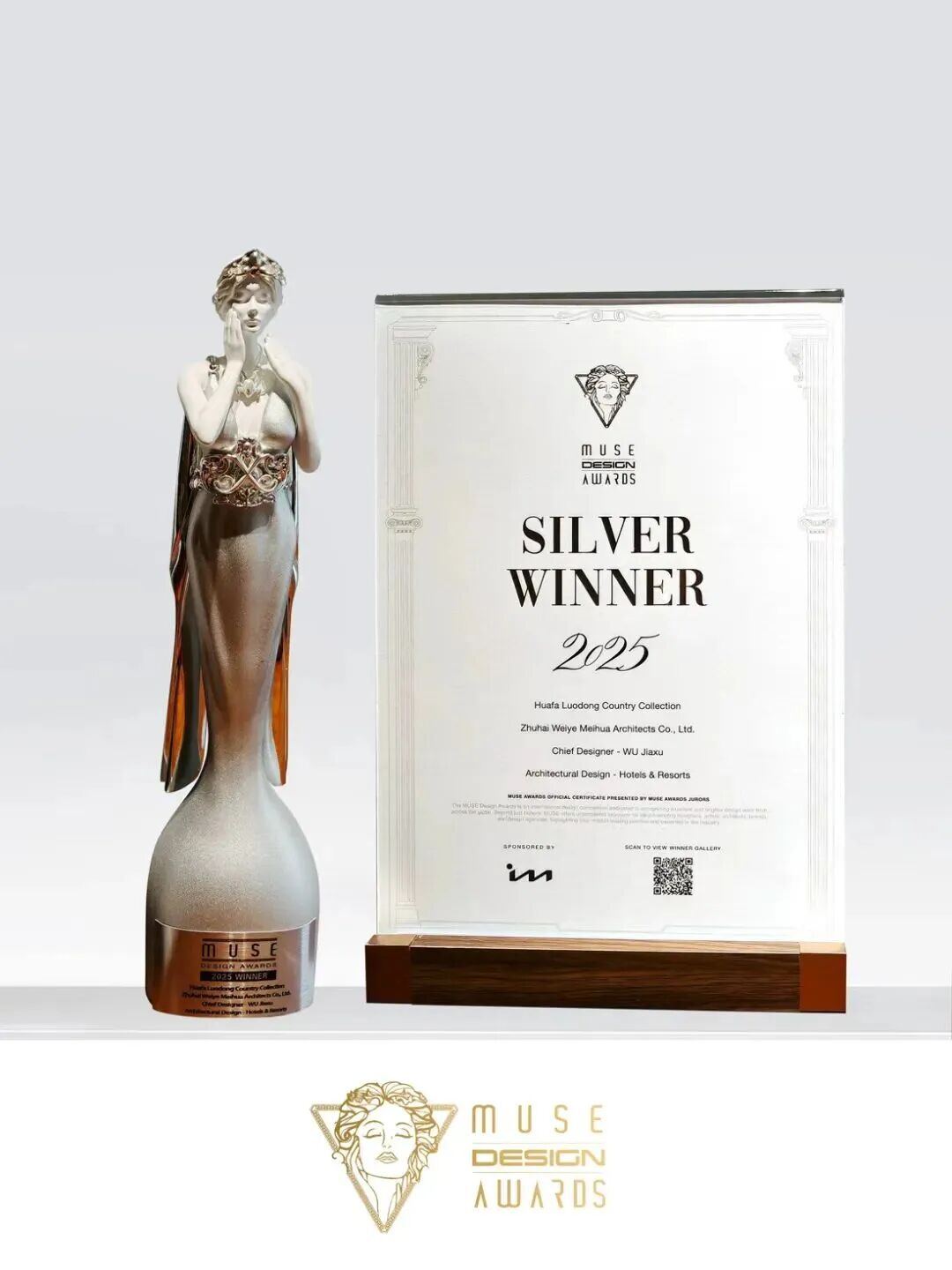 ΢ÐÅͼƬ_2026-01-29_144945_321.jpg ΢ÐÅͼƬ_2026-01-29_144945_321.jpg