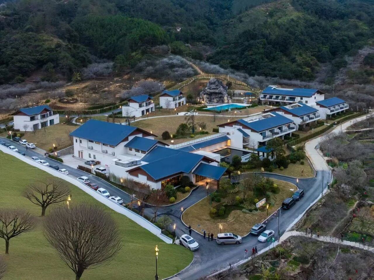 ΢ÐÅͼƬ_2026-01-29_144949_705.jpg ΢ÐÅͼƬ_2026-01-29_144949_705.jpg