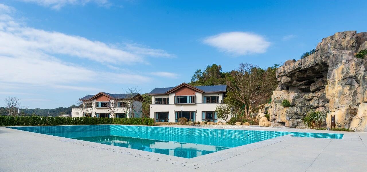 ΢ÐÅͼƬ_2026-01-29_144953_255.jpg ΢ÐÅͼƬ_2026-01-29_144953_255.jpg