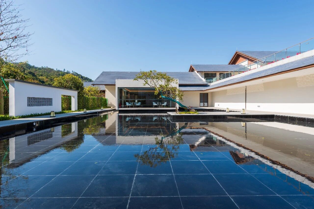 ΢ÐÅͼƬ_2026-01-29_145118_224.jpg ΢ÐÅͼƬ_2026-01-29_145118_224.jpg