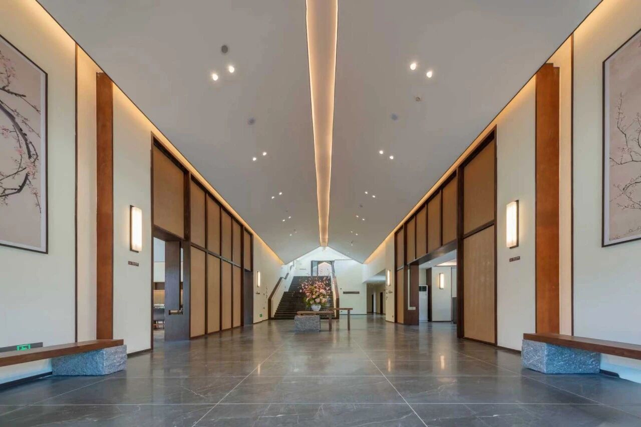 ΢ÐÅͼƬ_2026-01-29_145121_732.jpg ΢ÐÅͼƬ_2026-01-29_145121_732.jpg