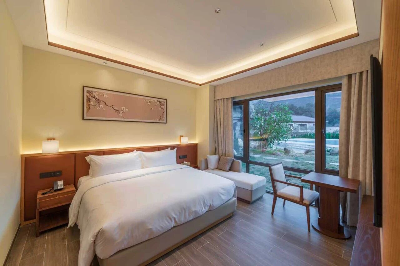 ΢ÐÅͼƬ_2026-01-29_145128_845.jpg ΢ÐÅͼƬ_2026-01-29_145128_845.jpg