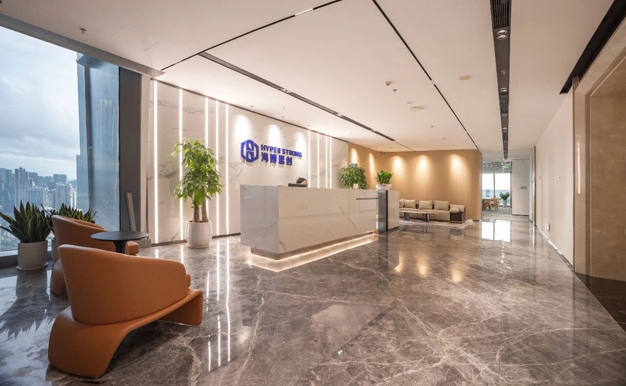 ΢ÐÅͼƬ_2026-01-29_145135_059.jpg ΢ÐÅͼƬ_2026-01-29_145135_059.jpg