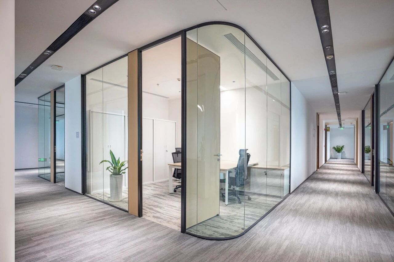 ΢ÐÅͼƬ_2026-01-29_145138_387.jpg ΢ÐÅͼƬ_2026-01-29_145138_387.jpg