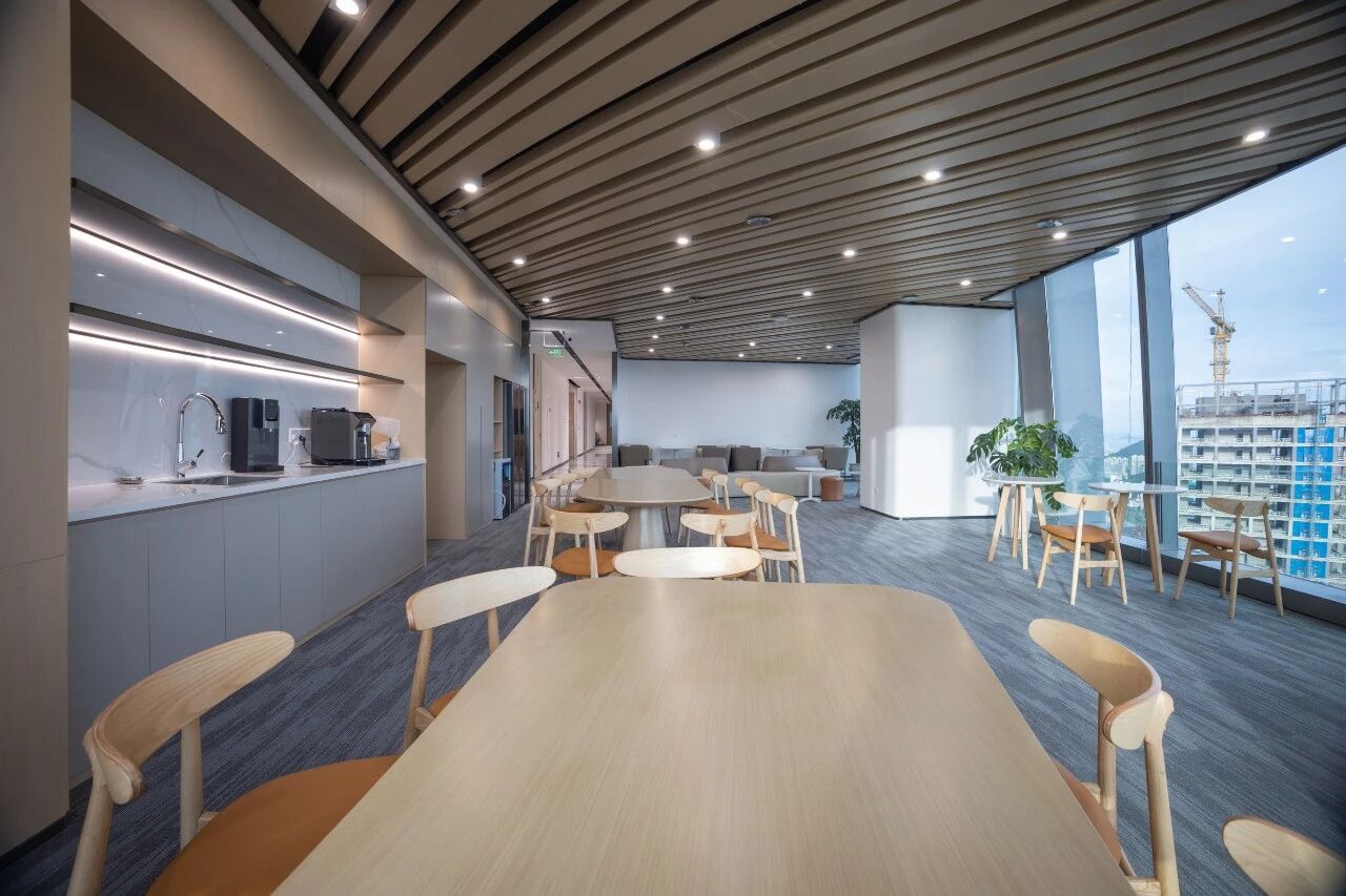 ΢ÐÅͼƬ_2026-01-29_145141_297.jpg ΢ÐÅͼƬ_2026-01-29_145141_297.jpg