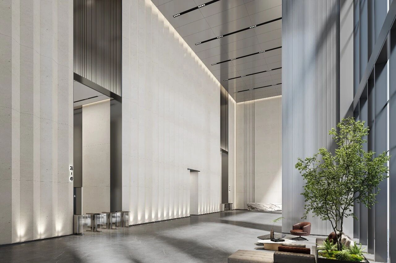 ΢ÐÅͼƬ_2026-01-29_145258_941.jpg ΢ÐÅͼƬ_2026-01-29_145258_941.jpg