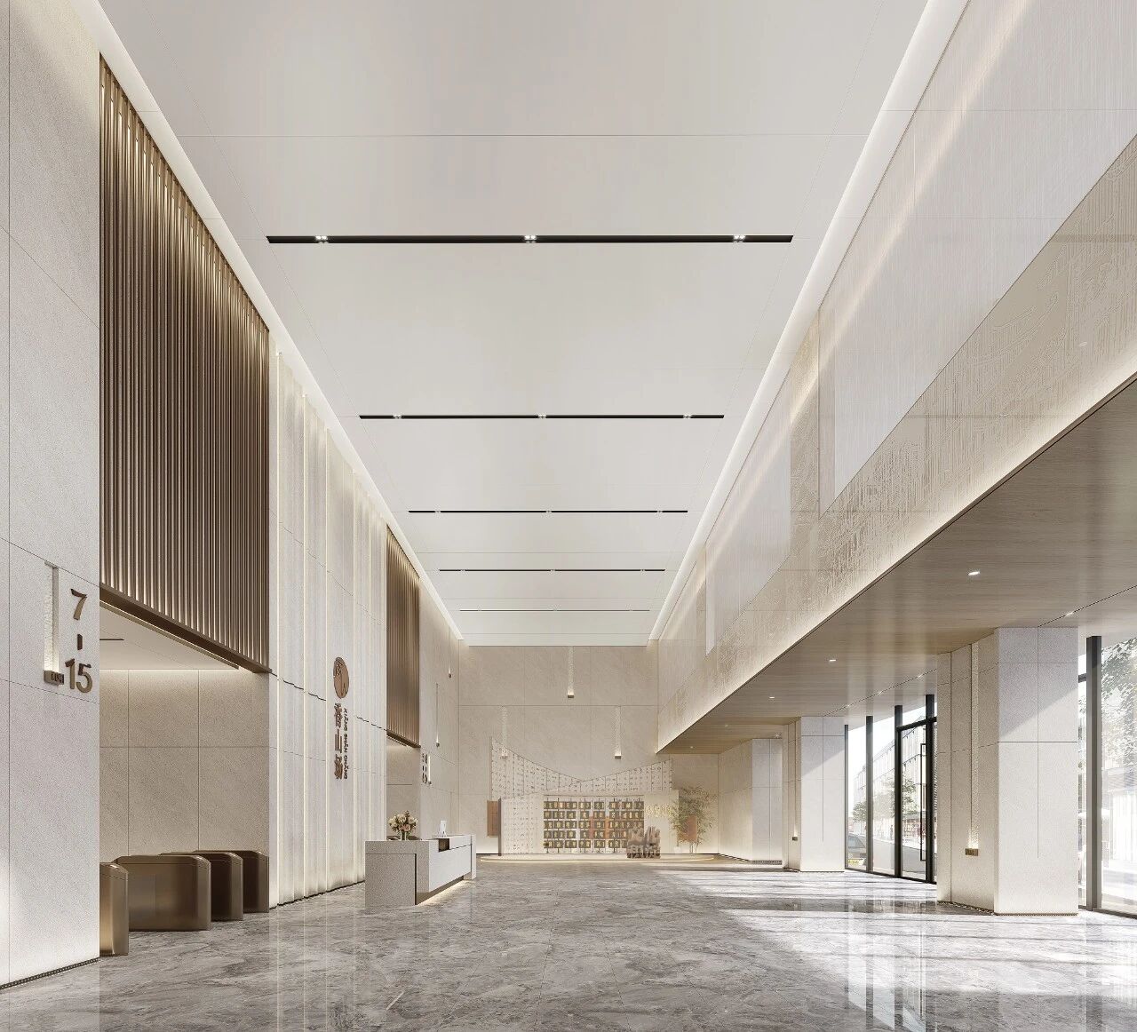 ΢ÐÅͼƬ_2026-01-29_145309_603.jpg ΢ÐÅͼƬ_2026-01-29_145309_603.jpg