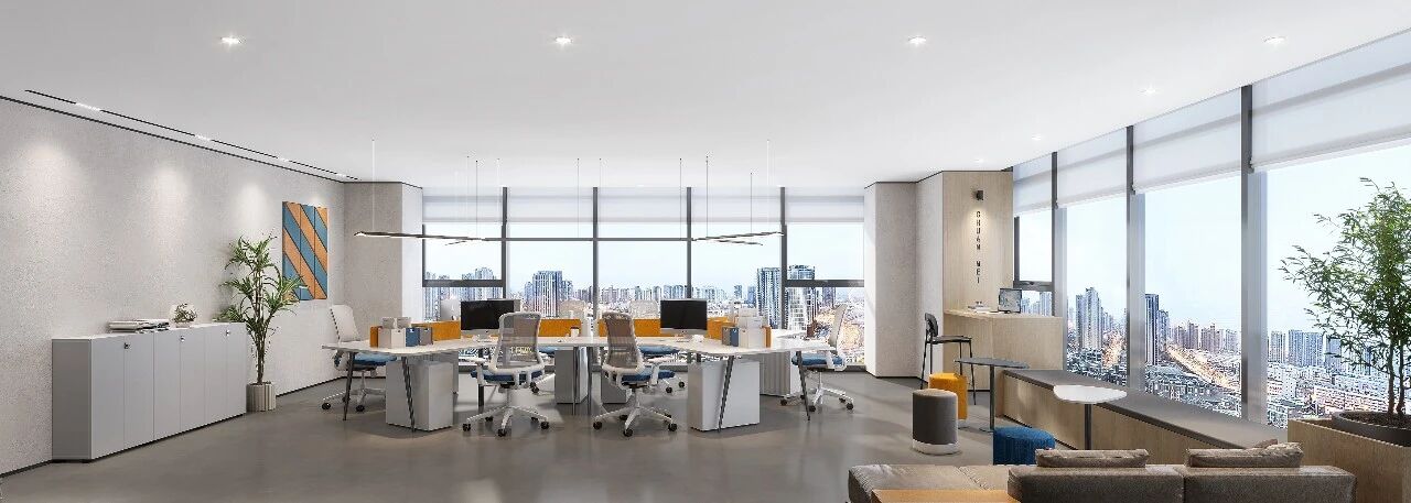 ΢ÐÅͼƬ_2026-01-29_145313_505.jpg ΢ÐÅͼƬ_2026-01-29_145313_505.jpg