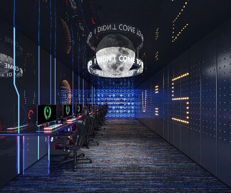 ΢ÐÅͼƬ_2026-01-29_145317_223.jpg ΢ÐÅͼƬ_2026-01-29_145317_223.jpg