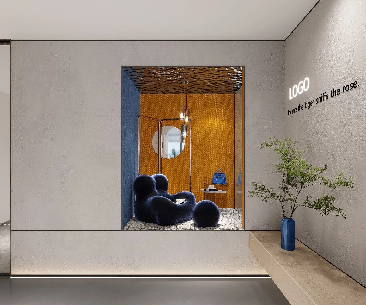 ΢ÐÅͼƬ_2026-01-29_145320_511.jpg ΢ÐÅͼƬ_2026-01-29_145320_511.jpg