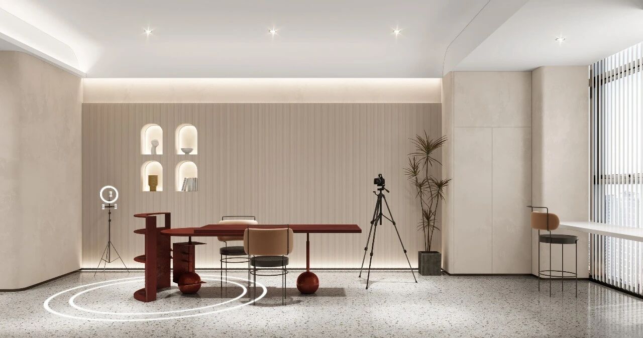 ΢ÐÅͼƬ_2026-01-29_145323_776.jpg ΢ÐÅͼƬ_2026-01-29_145323_776.jpg