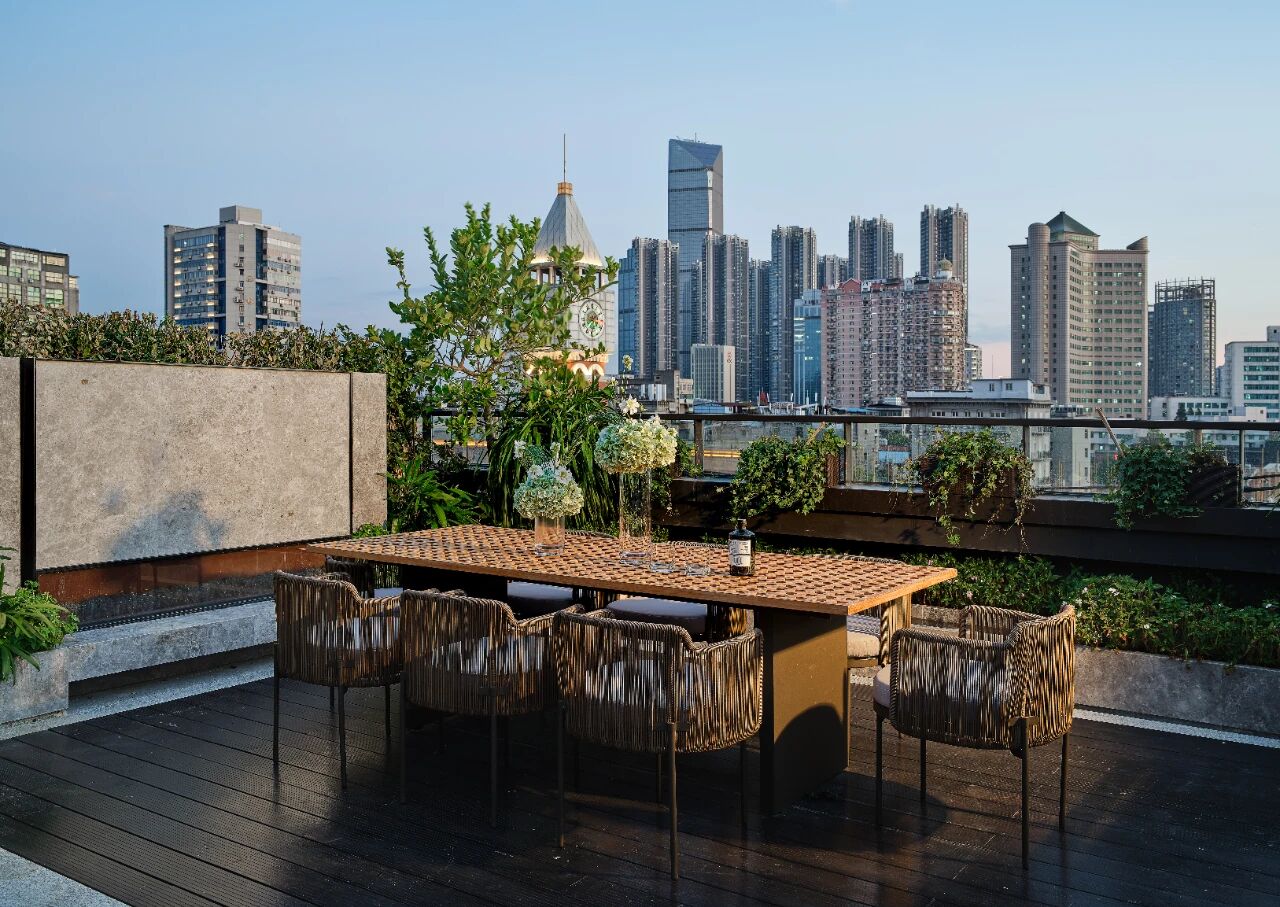 ΢ÐÅͼƬ_2026-01-29_145329_829.jpg ΢ÐÅͼƬ_2026-01-29_145329_829.jpg