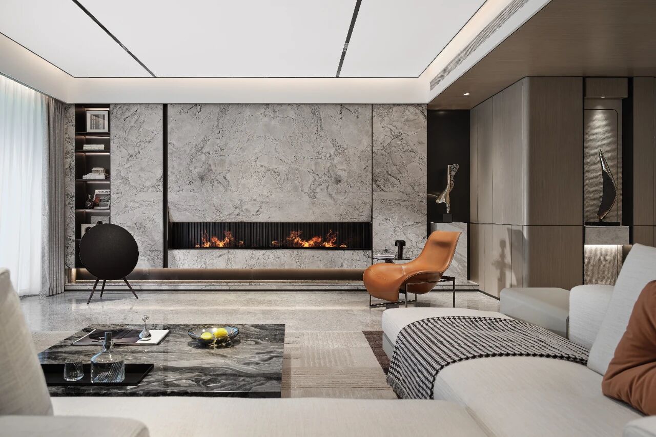 ΢ÐÅͼƬ_2026-01-29_145333_365.jpg ΢ÐÅͼƬ_2026-01-29_145333_365.jpg