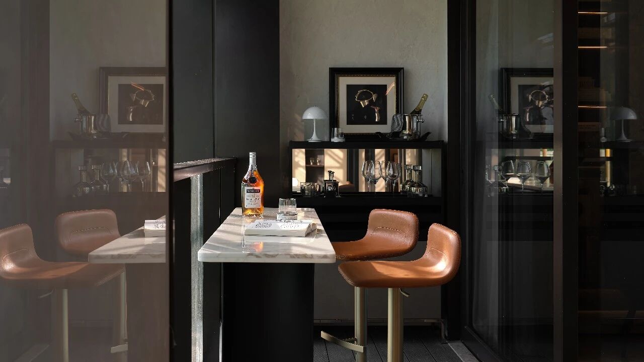 ΢ÐÅͼƬ_2026-01-29_145336_452.jpg ΢ÐÅͼƬ_2026-01-29_145336_452.jpg