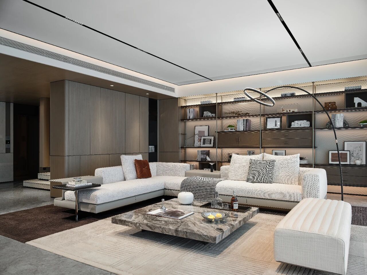 ΢ÐÅͼƬ_2026-01-29_145339_428.jpg ΢ÐÅͼƬ_2026-01-29_145339_428.jpg