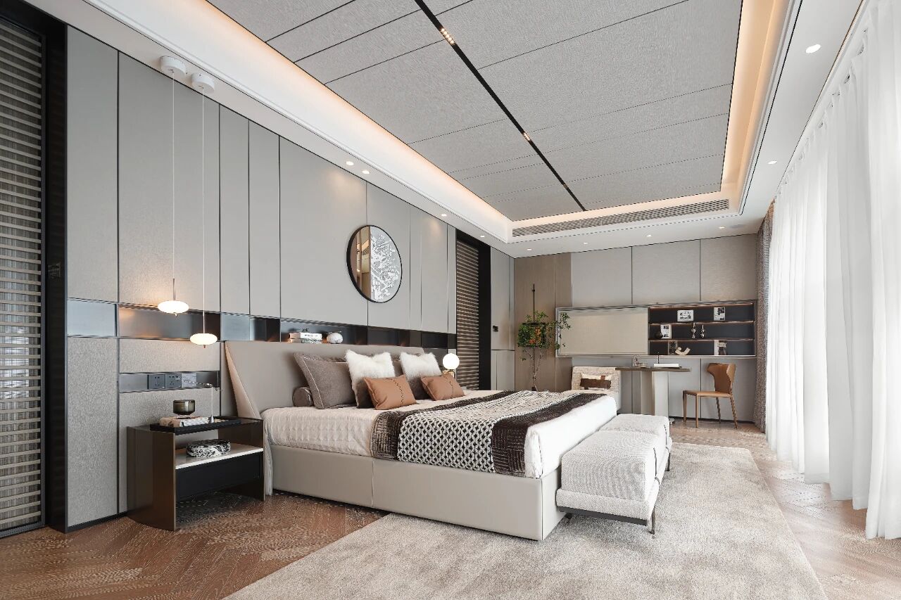 ΢ÐÅͼƬ_2026-01-29_145415_217.jpg ΢ÐÅͼƬ_2026-01-29_145415_217.jpg