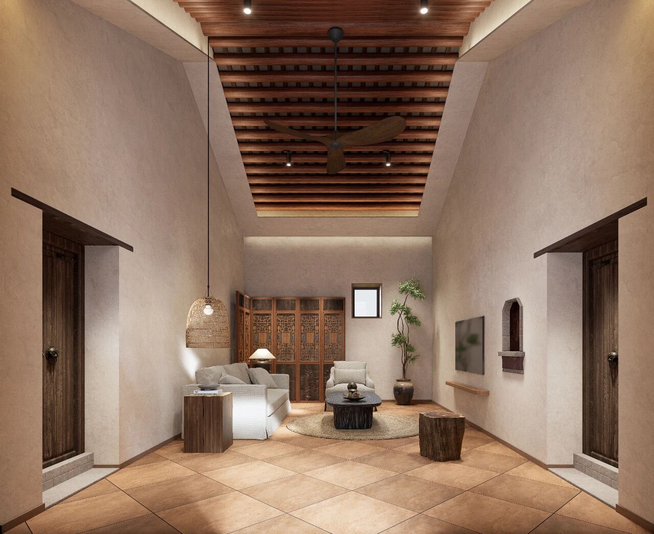 ΢ÐÅͼƬ_2026-01-29_145421_217.jpg ΢ÐÅͼƬ_2026-01-29_145421_217.jpg