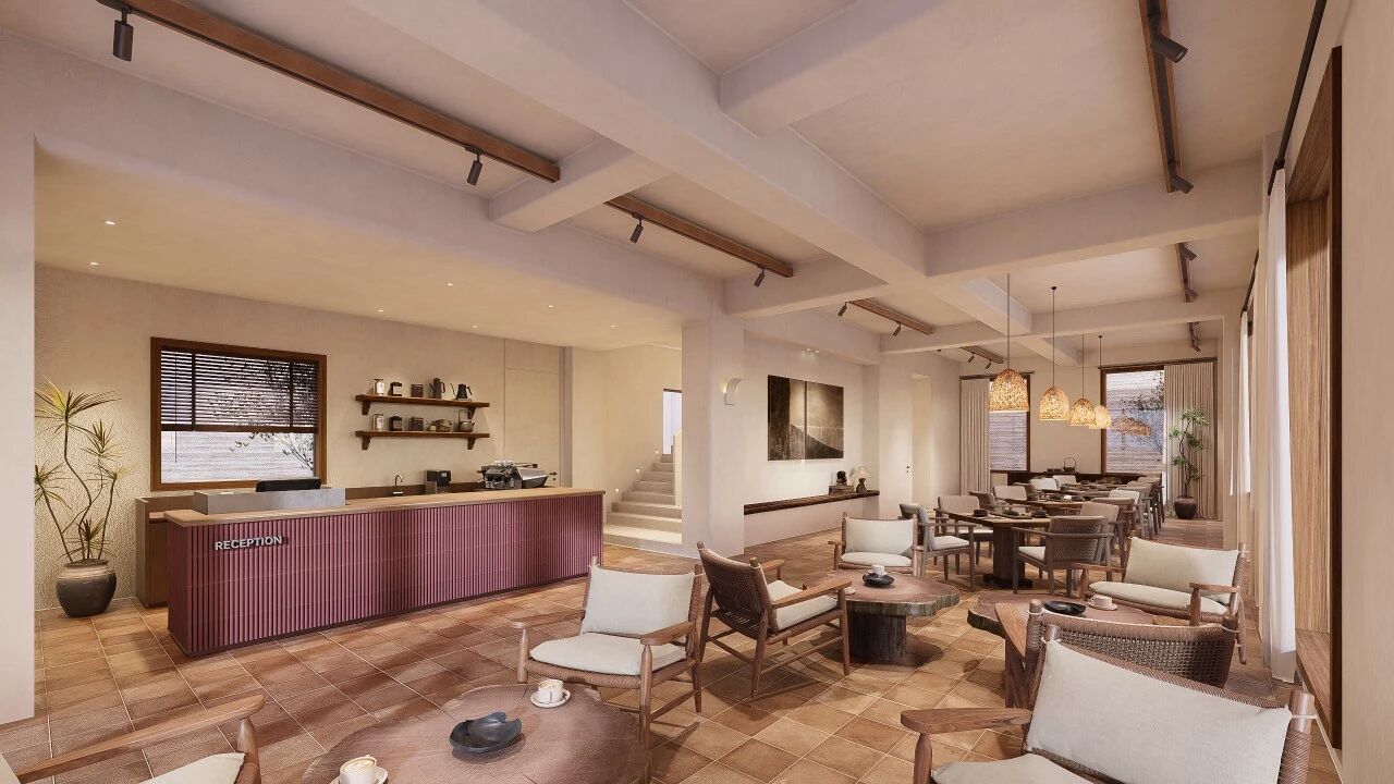 ΢ÐÅͼƬ_2026-01-29_145424_368.jpg ΢ÐÅͼƬ_2026-01-29_145424_368.jpg